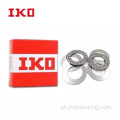 IKO Deep Groove Ball roling Series Products